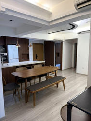 Blk 103B Alkaff Courtview (Toa Payoh), HDB 4 Rooms #635538291